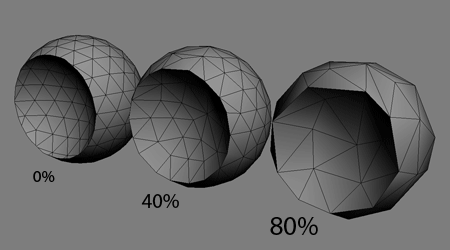 3dsMax_Boolean_Decimation.gif