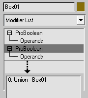 ProBoolean_Invalid_Boolean_Error