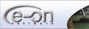 e-on software logo